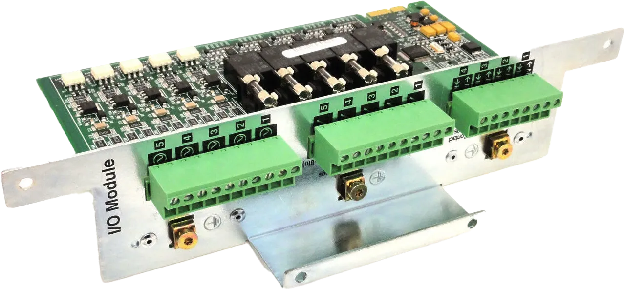 Veeder-Root&#xAE;&#x20;Kit&#x20;-&#x20;Universal&#x20;Input&#x20;Output&#x20;Relay&#x20;Interface,&#x20;TLS-450PLUS